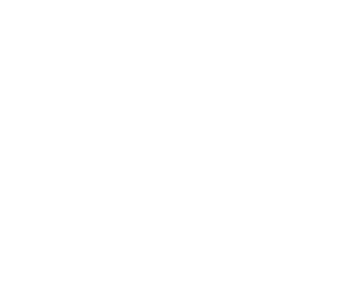 打造全能体育娱乐平台 - 星空娱乐平台