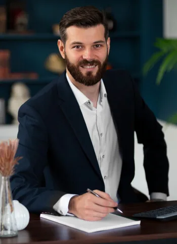 星空娱乐平台围绕星空娱乐平台不断创新，回应用户的真实需求。精选星空娱乐APP内容，星空娱乐平台与你一同发现更多精彩。 - 星空娱乐平台
