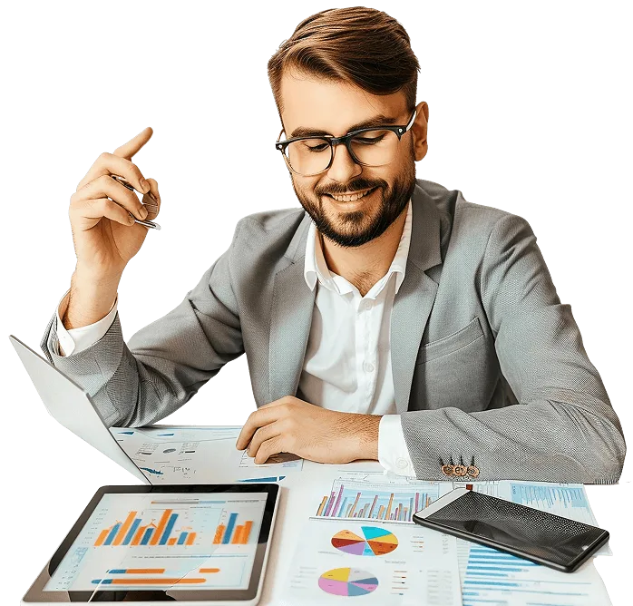 Expert Solutions for Corporate  Financial Success. - 星空娱乐平台