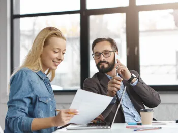 Today’s Blog Industry Finance  Business Consulting. - 星空娱乐平台