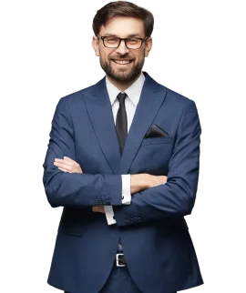 Our Financial Experts The Team  Member Solution. - 星空娱乐平台