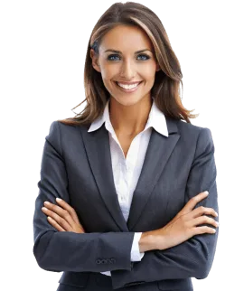Our Financial Experts The Team  Member Solution. - 星空娱乐平台