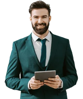 Our Financial Experts The Team  Member Solution. - 星空娱乐平台