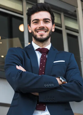 Our Financial Experts The Team  Member Solution. - 星空娱乐平台
